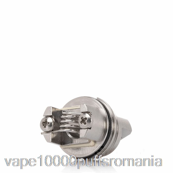 Vape Romania Uwell Crown Rba Head Coil Kit